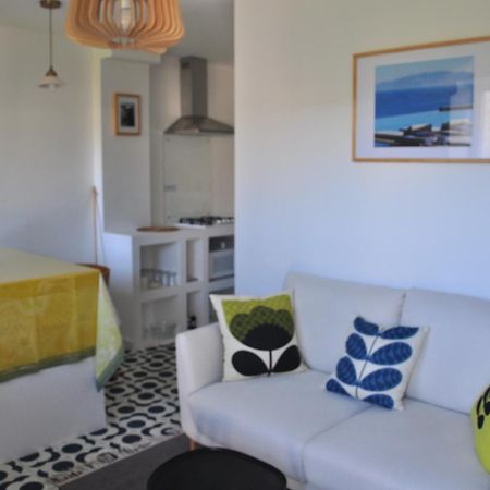 Havre De Paix Apartment Rodez Ngoại thất bức ảnh
